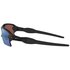Oakley Flak 2.0 XL Prizm Deep Water Polarized Sunglasses