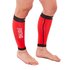 Sport HG Manches Mollet Compression