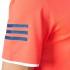 adidas Club Practice Short Sleeve T-Shirt
