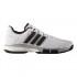 adidas Chaussures Terre Battue Energy Boost