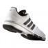 adidas Chaussures Terre Battue Energy Boost