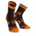 Compressport racket Strapping Recovery Socken
