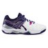 Asics Gel Resolution 6 Clay Shoes