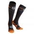 Compressport racket Calcetines Recovery