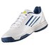 adidas Chaussures Sonic Attack