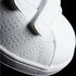adidas Scarpe Vs Advantage Clean CMF