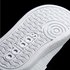 adidas Vs Advantage Clean CMF Schuhe