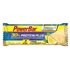 Powerbar Protein Plus 30% 55g 15 Units Lemon And Cheesecake Energy Bars Box