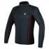 DAINESE D-Core No Wind Thermo Στρώμα βάσης
