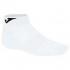 Joma Calcetines Ankle Units 12 Junior