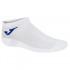 Joma Calcetines Invisible 1 2 Pares