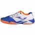 Joma T.Pro Roland 602 Clay Shoes