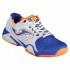 Joma Chaussures Terre Battue T.Pro Roland 602