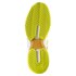 adidas Zapatillas Energy Boost