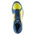 adidas Zapatillas Energy Boost