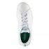adidas Zapatillas Vs Advantage Clean