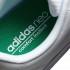 adidas Zapatillas Vs Advantage Clean