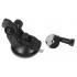 TouchCam Small Suction Cup