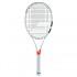 Babolat Pure Strike 26 Tennis Racket