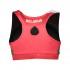 Joma FAB Competition Top Sleeveless Woman