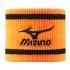 Mizuno Logo Short Wristband