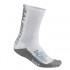 Salming 365 Advanced Indoor sokken