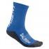Salming Chaussettes 365 Advanced Indoor