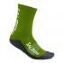 salming-chaussettes-365-advanced-indoor