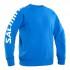Salming Warm Up Pullover