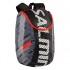 Salming Pro Tour 18L Backpack