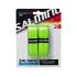 Salming X3M Sticky Squash-Griff 2 Einheiten