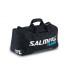 Salming Team 37L Bag