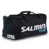 Salming Team 125L Tasche