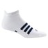 adidas Calcetines Tennis ID Liner