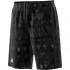 adidas Essex Tr Shorts