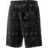 adidas Essex Tr Shorts