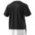 adidas Club Short Sleeve T-Shirt