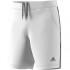 adidas Pantalones Cortos Roland Garros