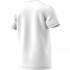 adidas Aussie Open Short Sleeve T-Shirt