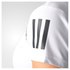 adidas Club short sleeve T-shirt