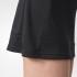 adidas T16 Skirt