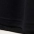 adidas T16 Climacool short sleeve T-shirt