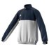 adidas-t16-team-jacket