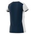 adidas T16 Climacool short sleeve T-shirt