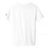 adidas T16 Climacool Kurzarm T-Shirt