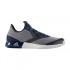 adidas Adizero Defiant Bounce Clay Shoes