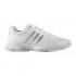 adidas Chaussures Barricade Classic Bounce