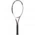 Head Graphene Touch Speed Pro Unstrung Tennis Racket