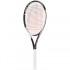 Head Graphene Touch Speed S Tennis Racket
