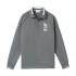 Lacoste KH5009V7J Rugby Shirt Short Sleeve Polo Shirt